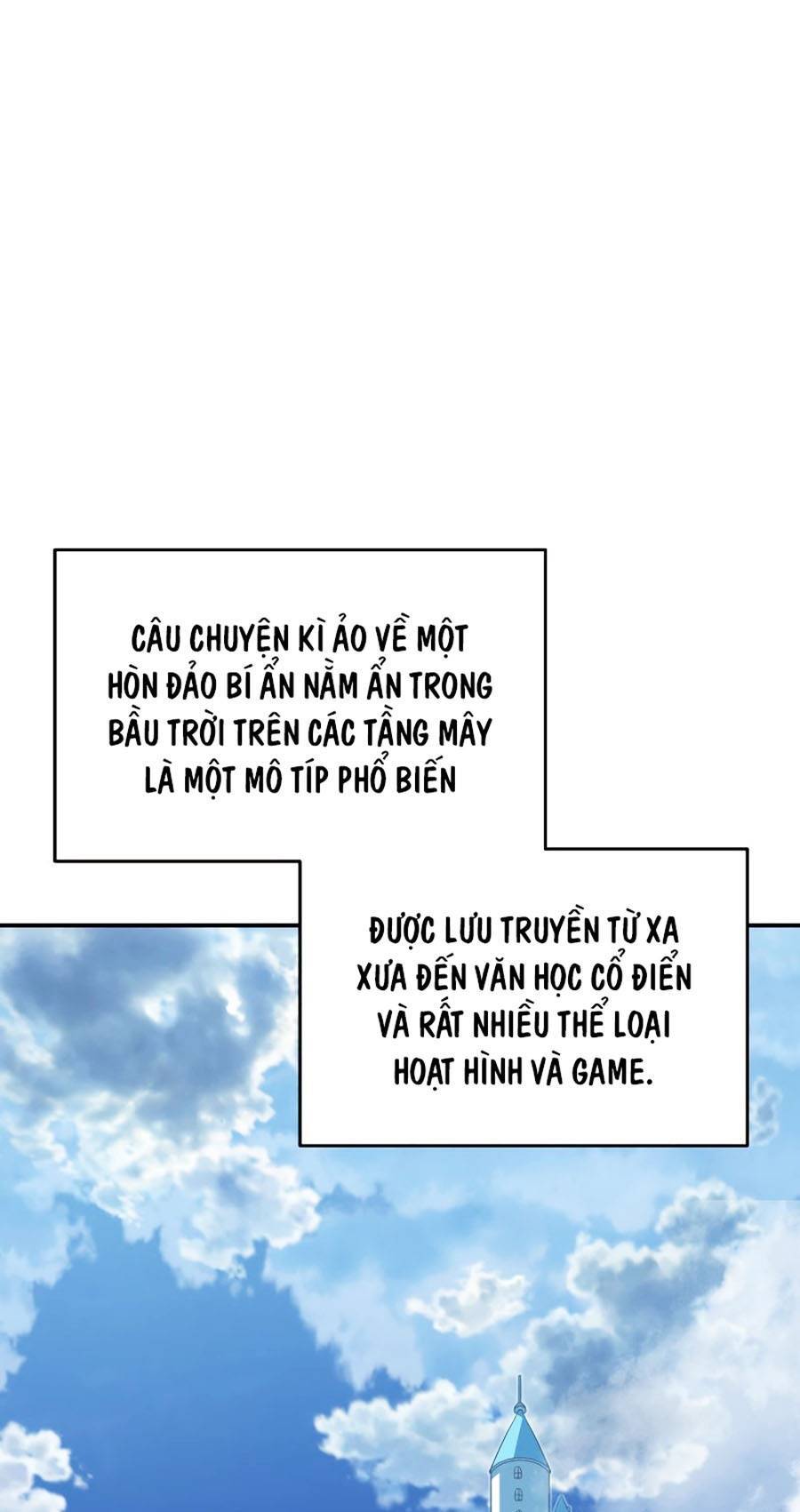 Tôi Là Lính Mới Chap 99 - Next Chap 100