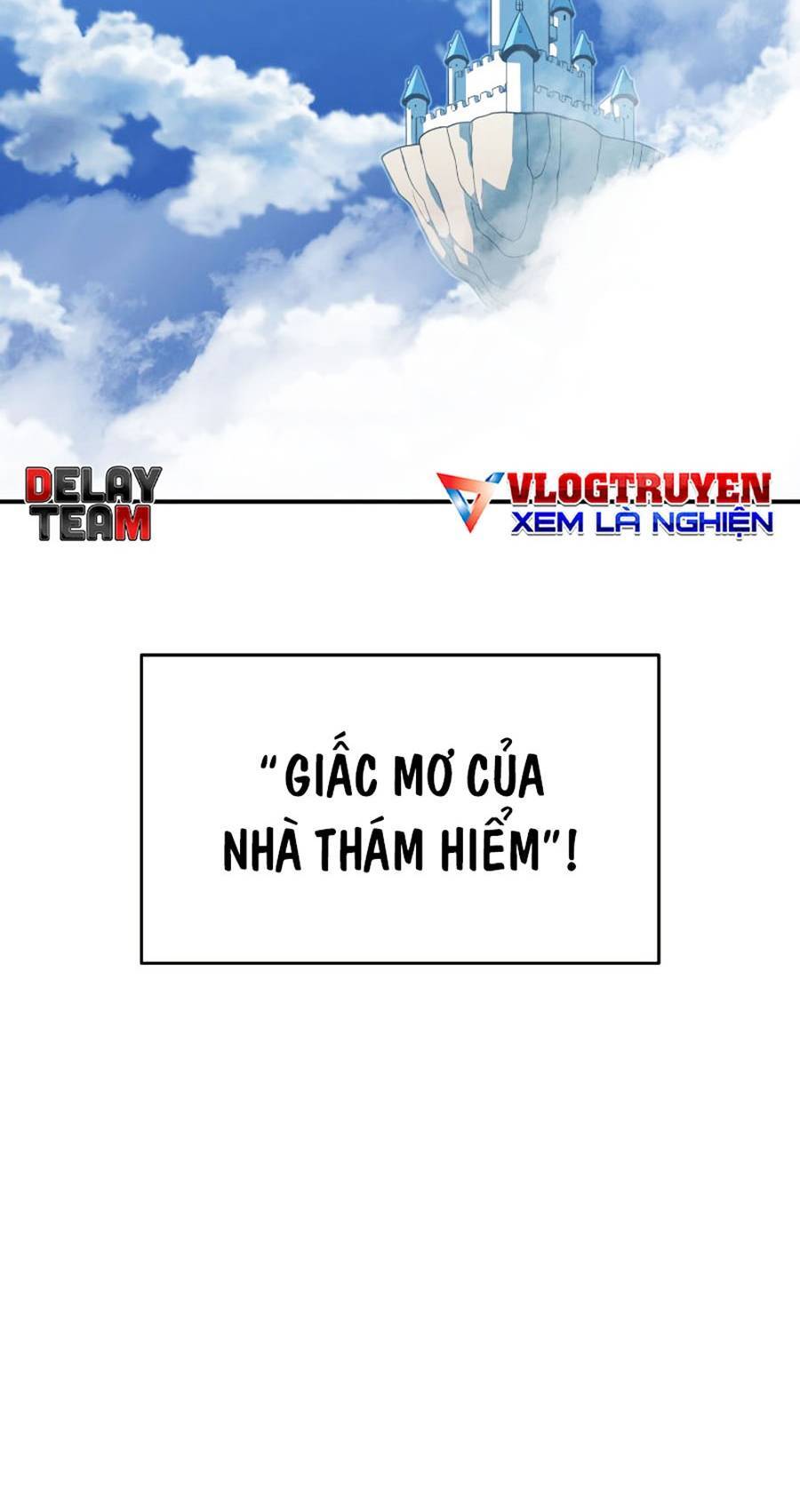 Tôi Là Lính Mới Chap 99 - Next Chap 100