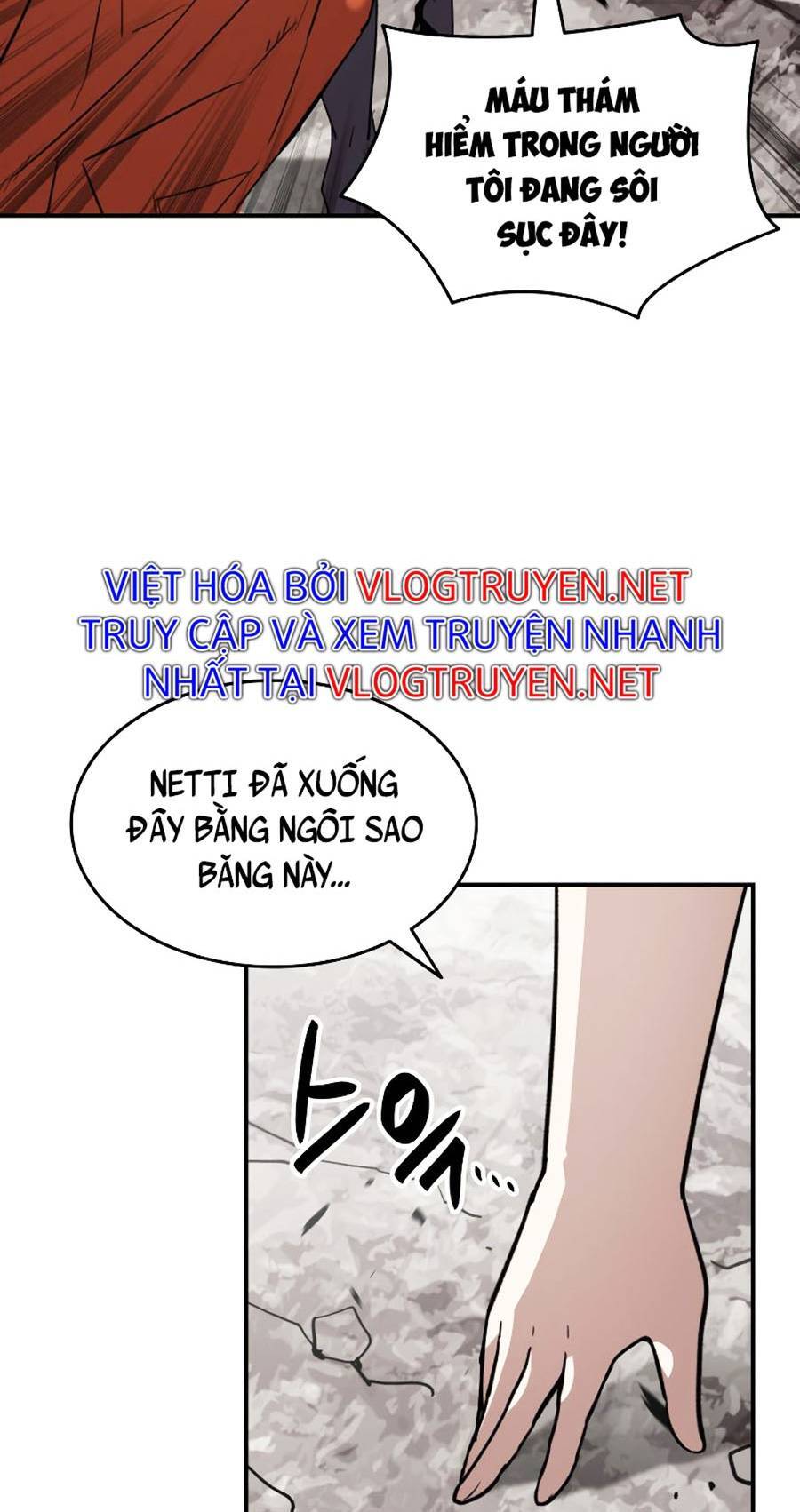 Tôi Là Lính Mới Chap 99 - Next Chap 100