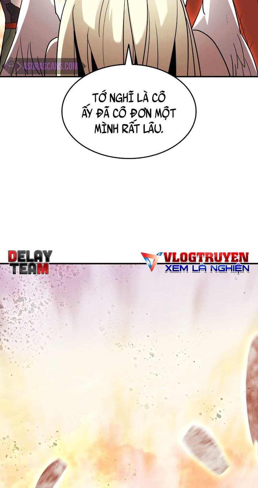 Tôi Là Lính Mới Chap 99 - Next Chap 100