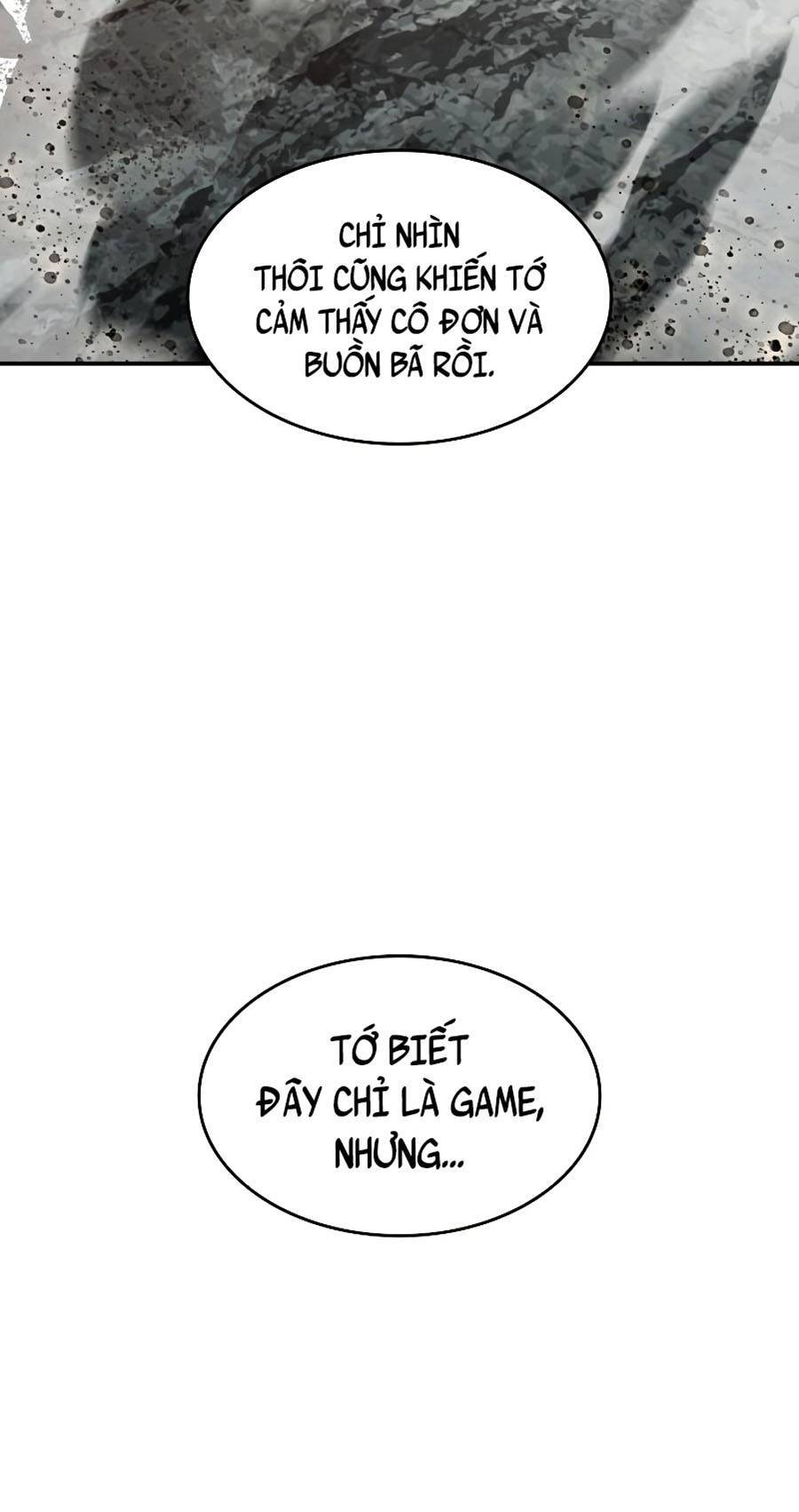 Tôi Là Lính Mới Chap 99 - Next Chap 100