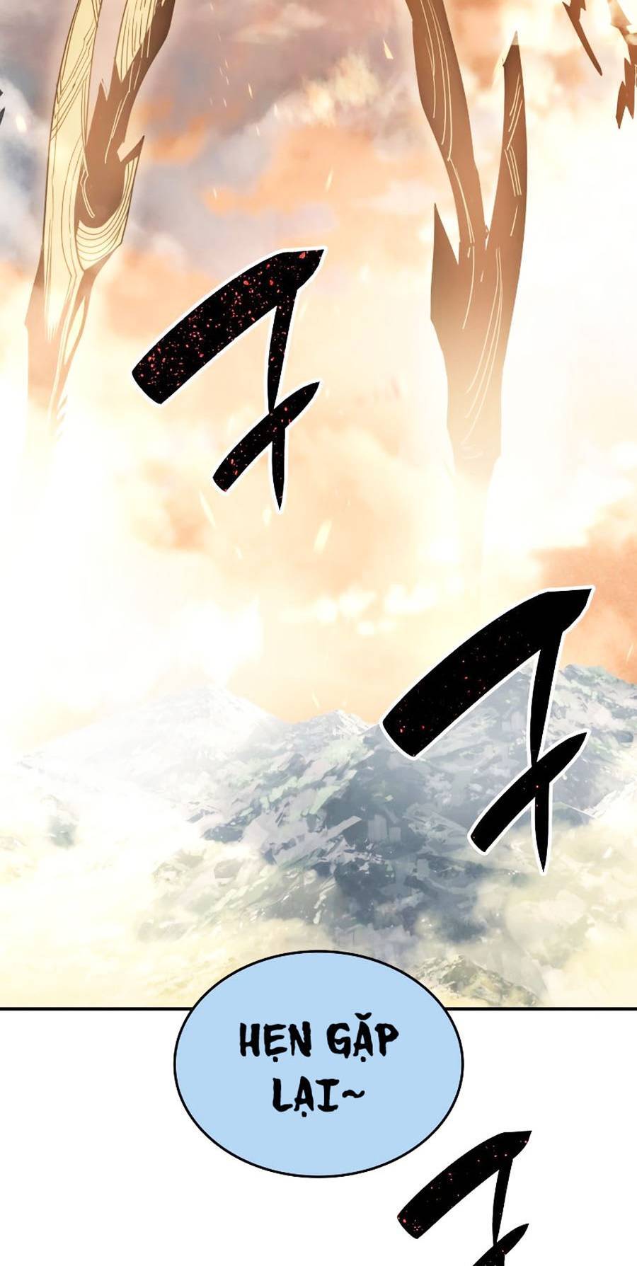 Tôi Là Lính Mới Chap 99 - Next Chap 100