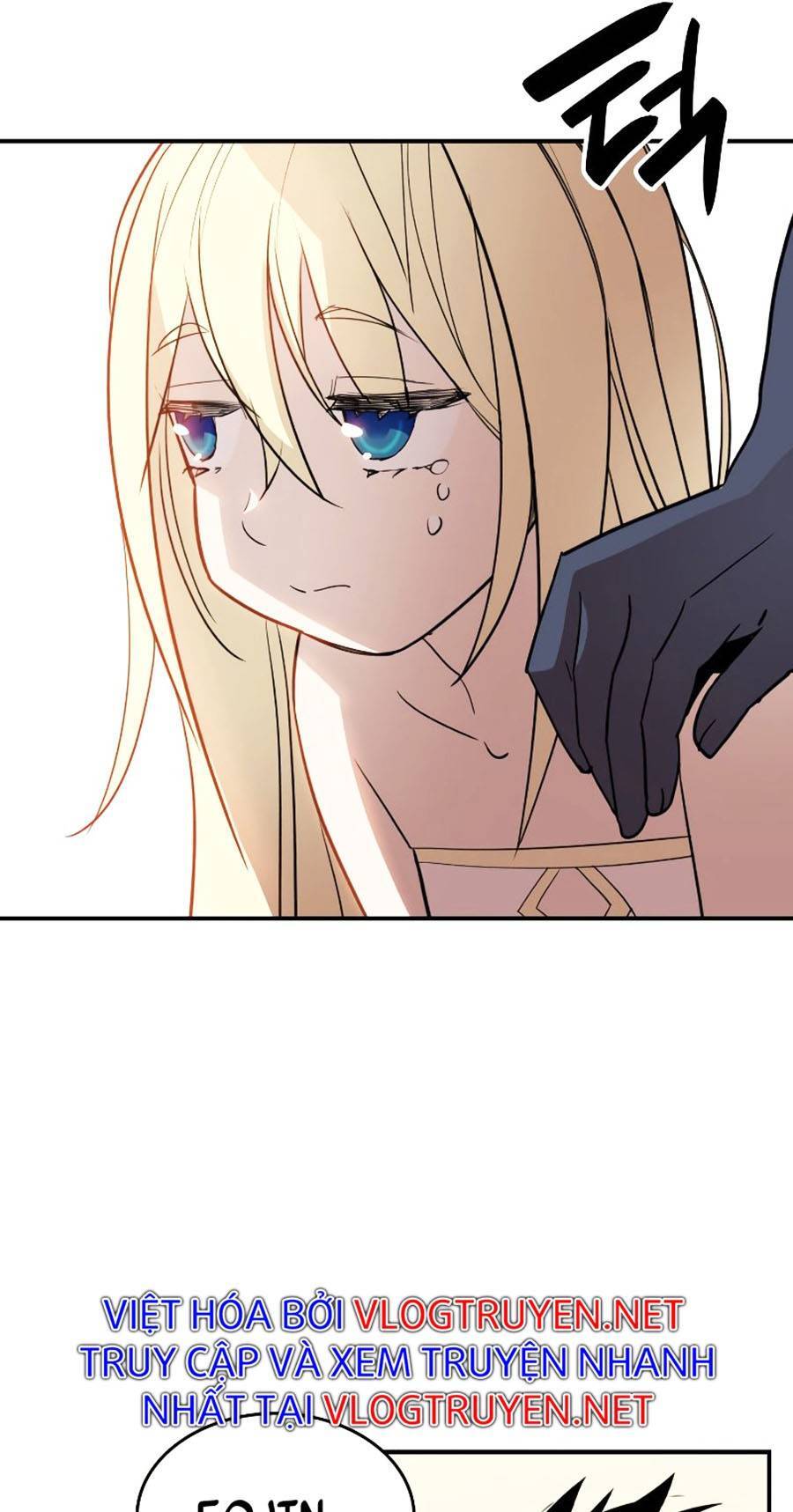 Tôi Là Lính Mới Chap 99 - Next Chap 100