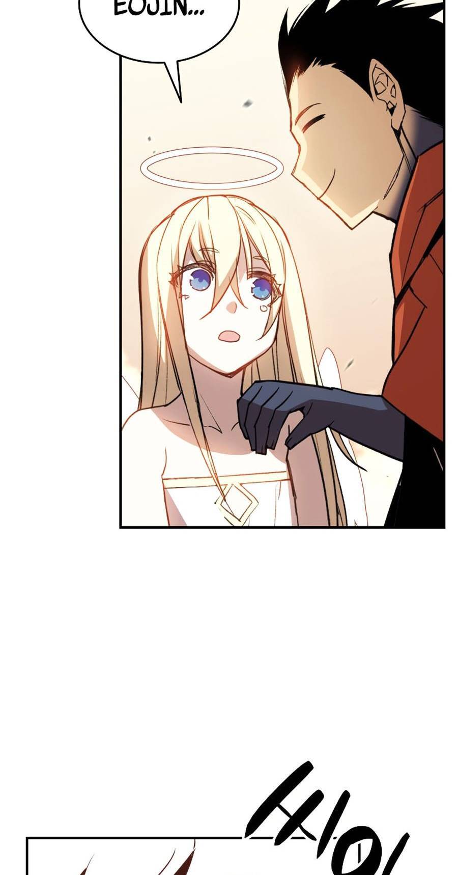 Tôi Là Lính Mới Chap 99 - Next Chap 100