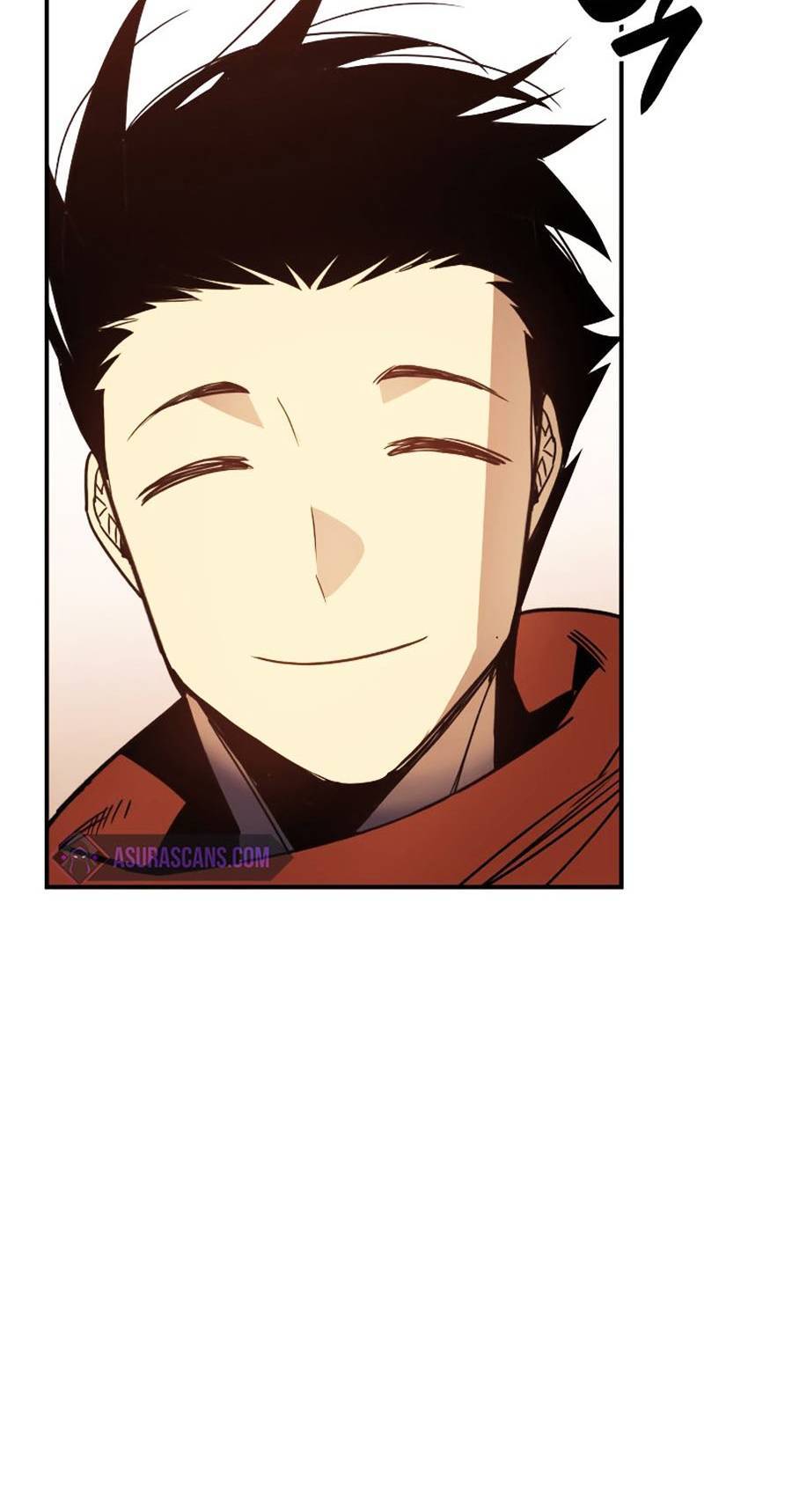 Tôi Là Lính Mới Chap 99 - Next Chap 100
