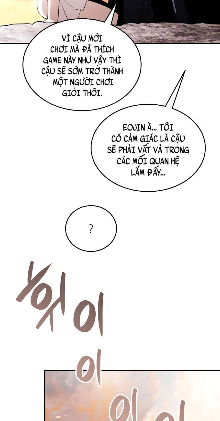 Tôi Là Lính Mới Chap 99 - Next Chap 100
