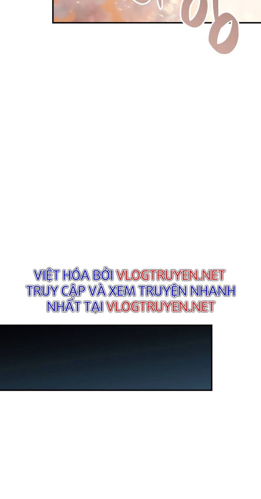 Tôi Là Lính Mới Chap 99 - Next Chap 100