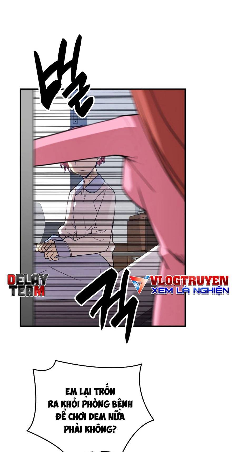 Tôi Là Lính Mới Chap 99 - Next Chap 100