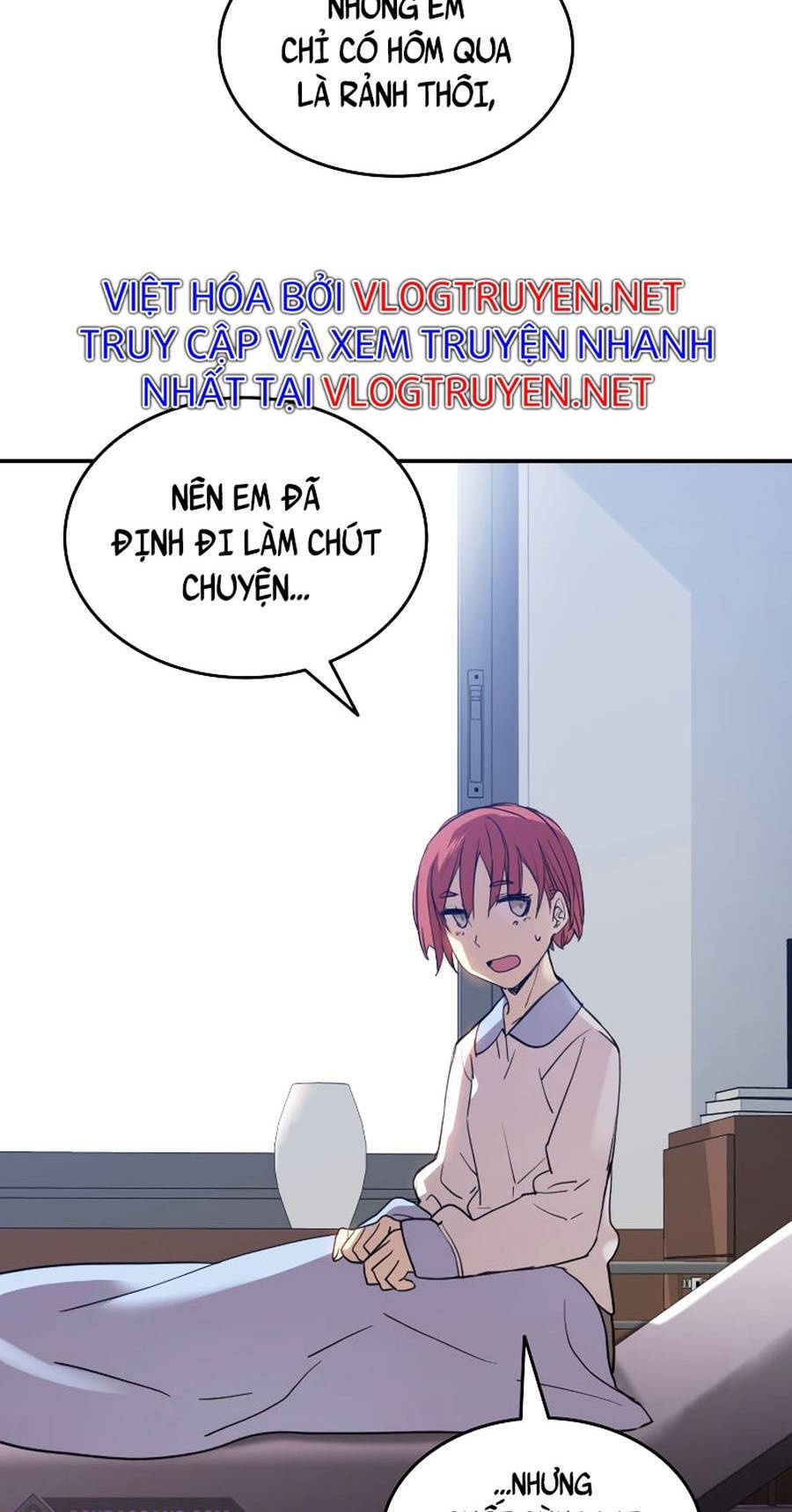 Tôi Là Lính Mới Chap 99 - Next Chap 100