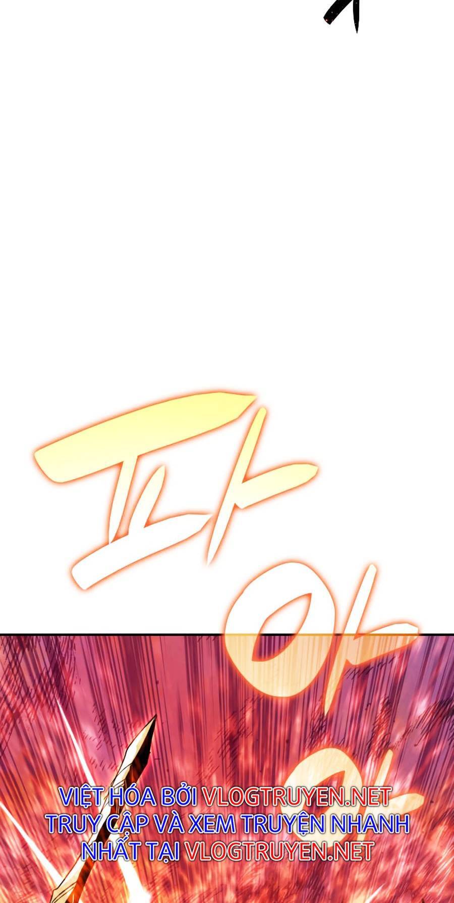 Tôi Là Lính Mới Chap 99 - Next Chap 100