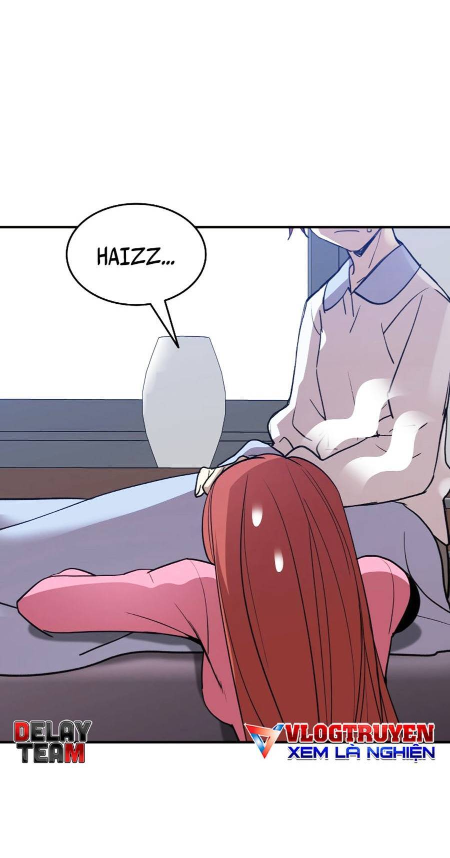 Tôi Là Lính Mới Chap 99 - Next Chap 100