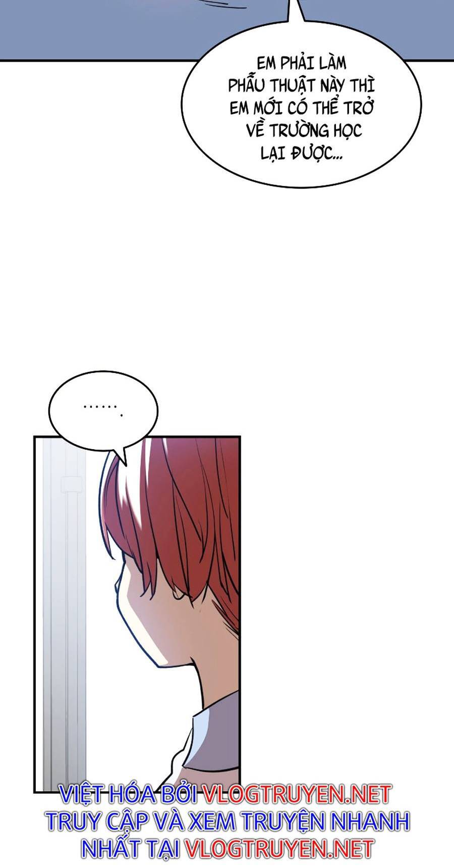 Tôi Là Lính Mới Chap 99 - Next Chap 100
