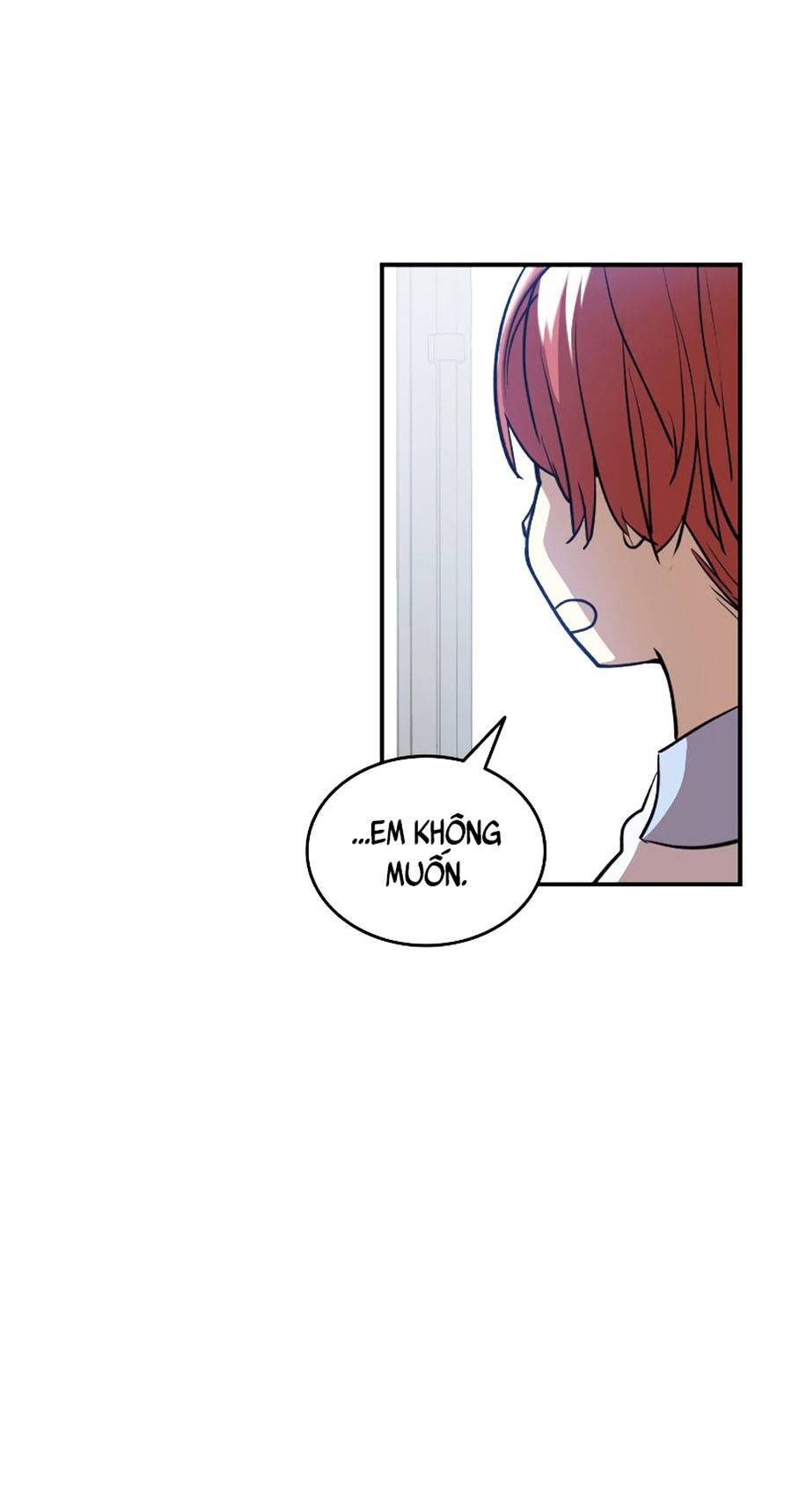 Tôi Là Lính Mới Chap 99 - Next Chap 100