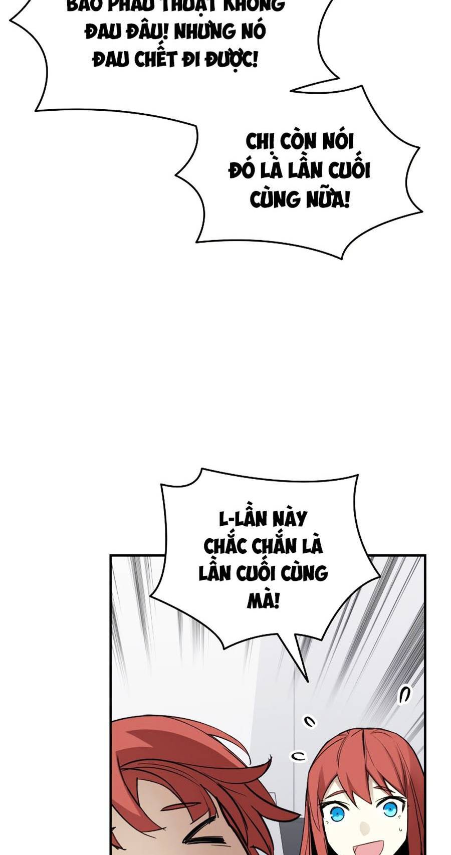 Tôi Là Lính Mới Chap 99 - Next Chap 100