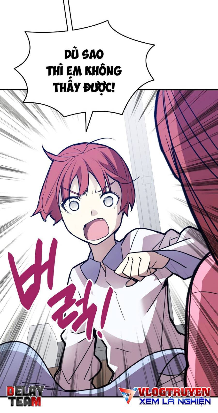 Tôi Là Lính Mới Chap 99 - Next Chap 100