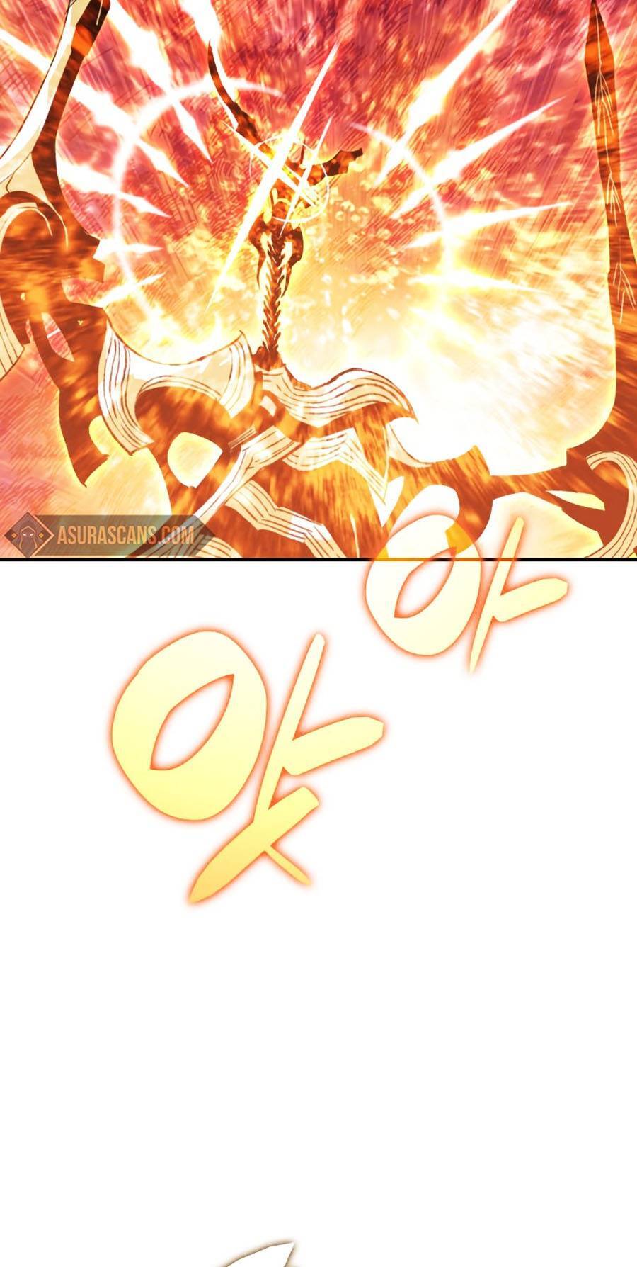 Tôi Là Lính Mới Chap 99 - Next Chap 100