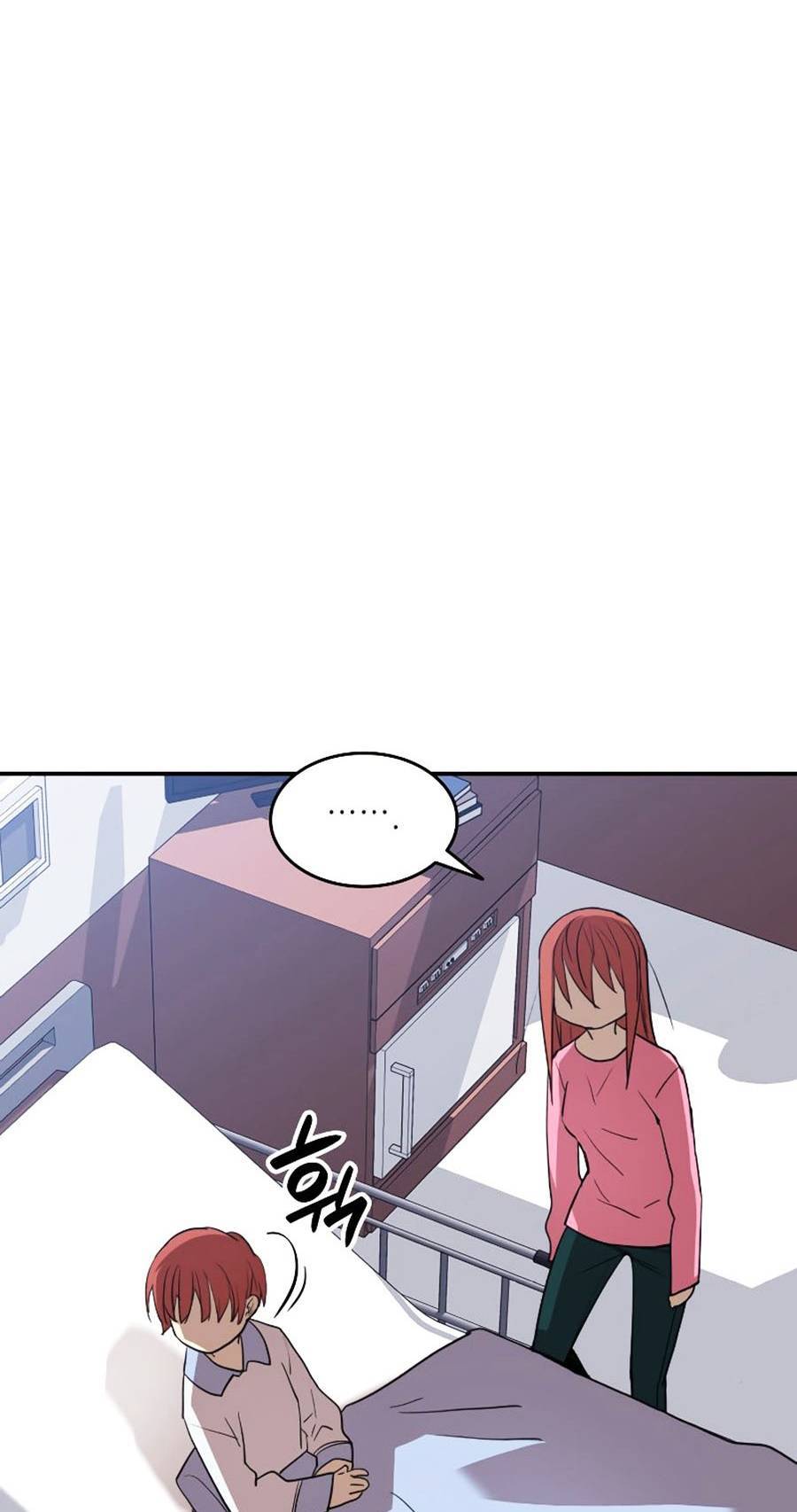 Tôi Là Lính Mới Chap 99 - Next Chap 100