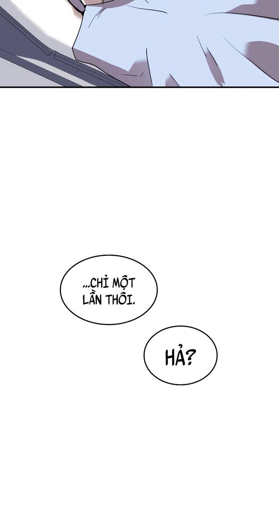 Tôi Là Lính Mới Chap 99 - Next Chap 100