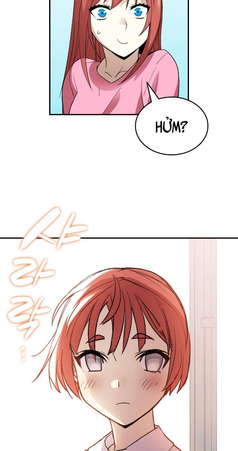 Tôi Là Lính Mới Chap 99 - Next Chap 100