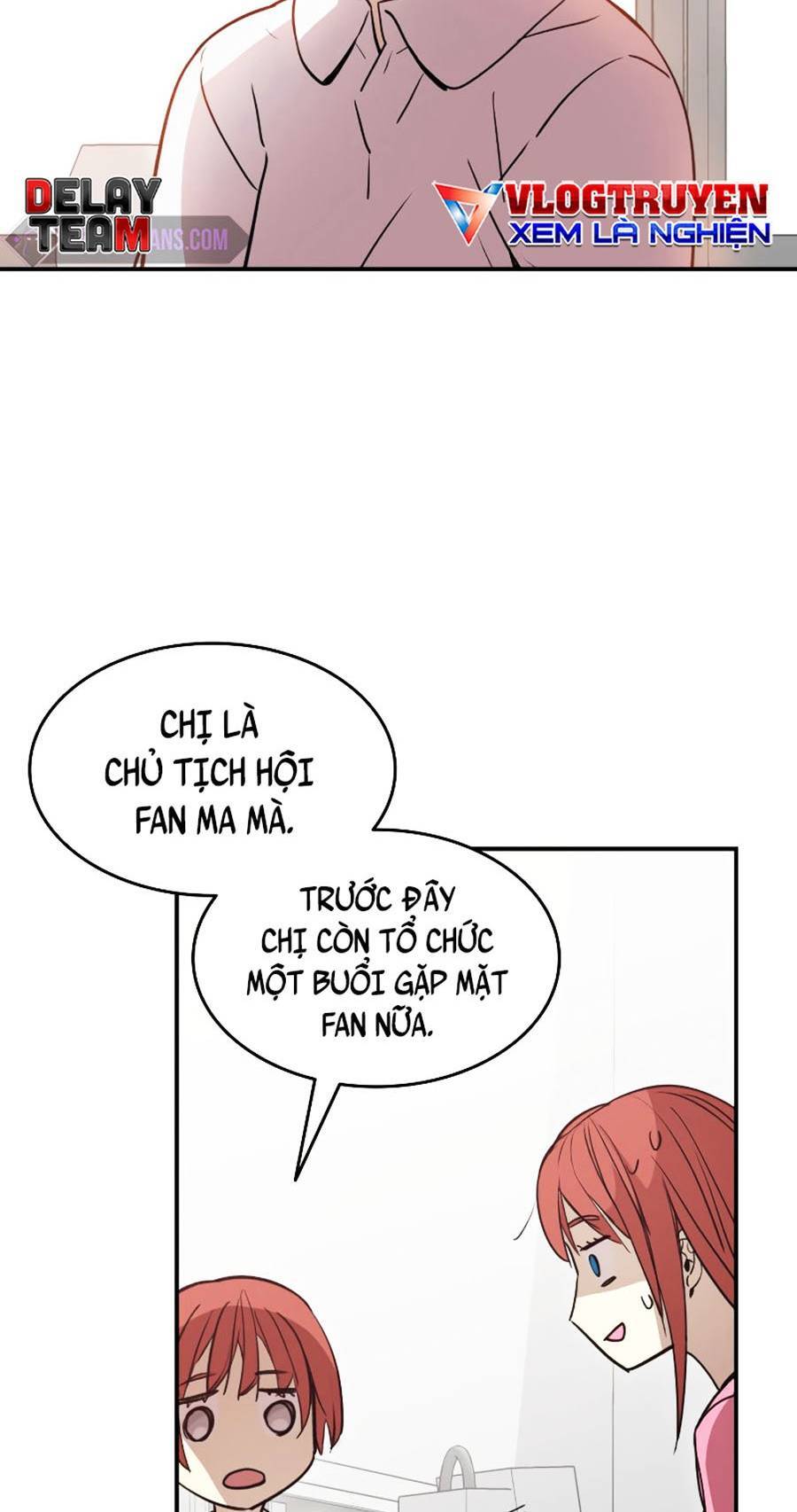 Tôi Là Lính Mới Chap 99 - Next Chap 100