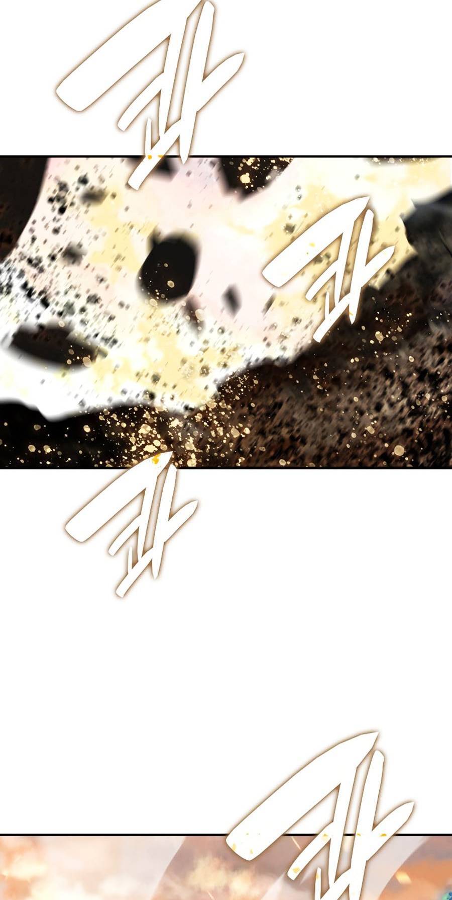 Tôi Là Lính Mới Chap 99 - Next Chap 100