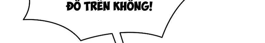 Tôi Là Lính Mới Chap 99 - Next Chap 100