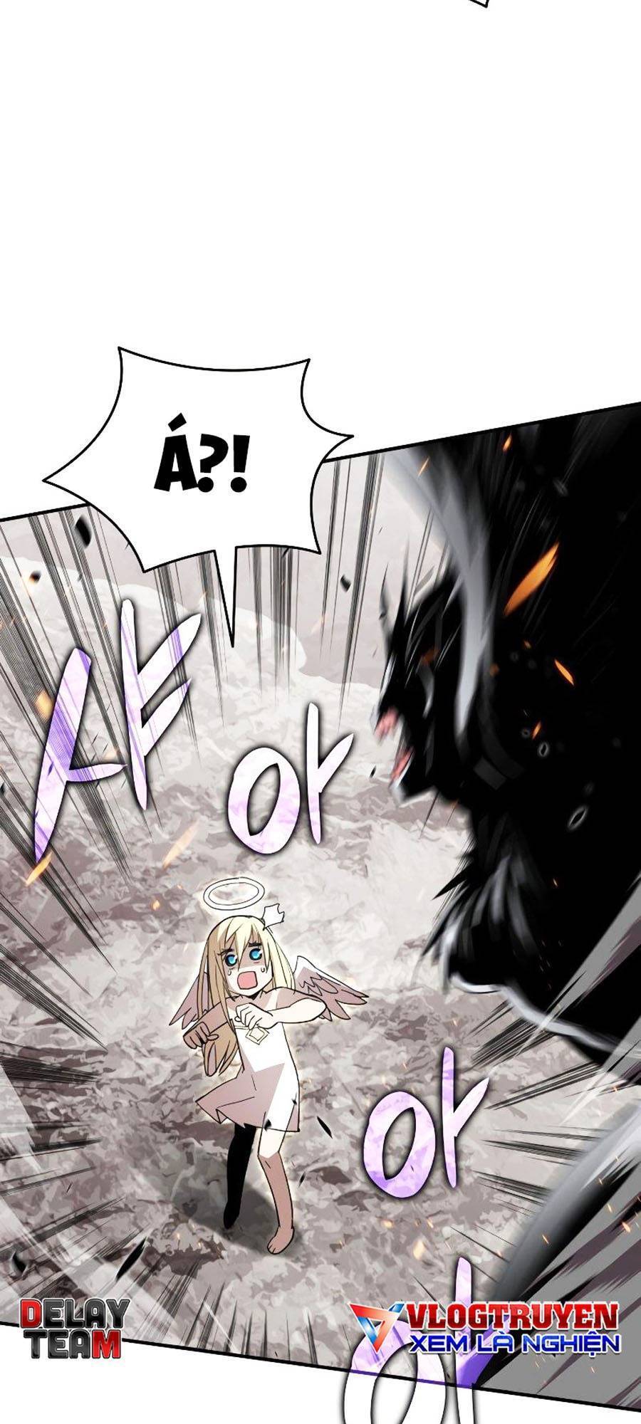 Tôi Là Lính Mới Chap 99 - Next Chap 100