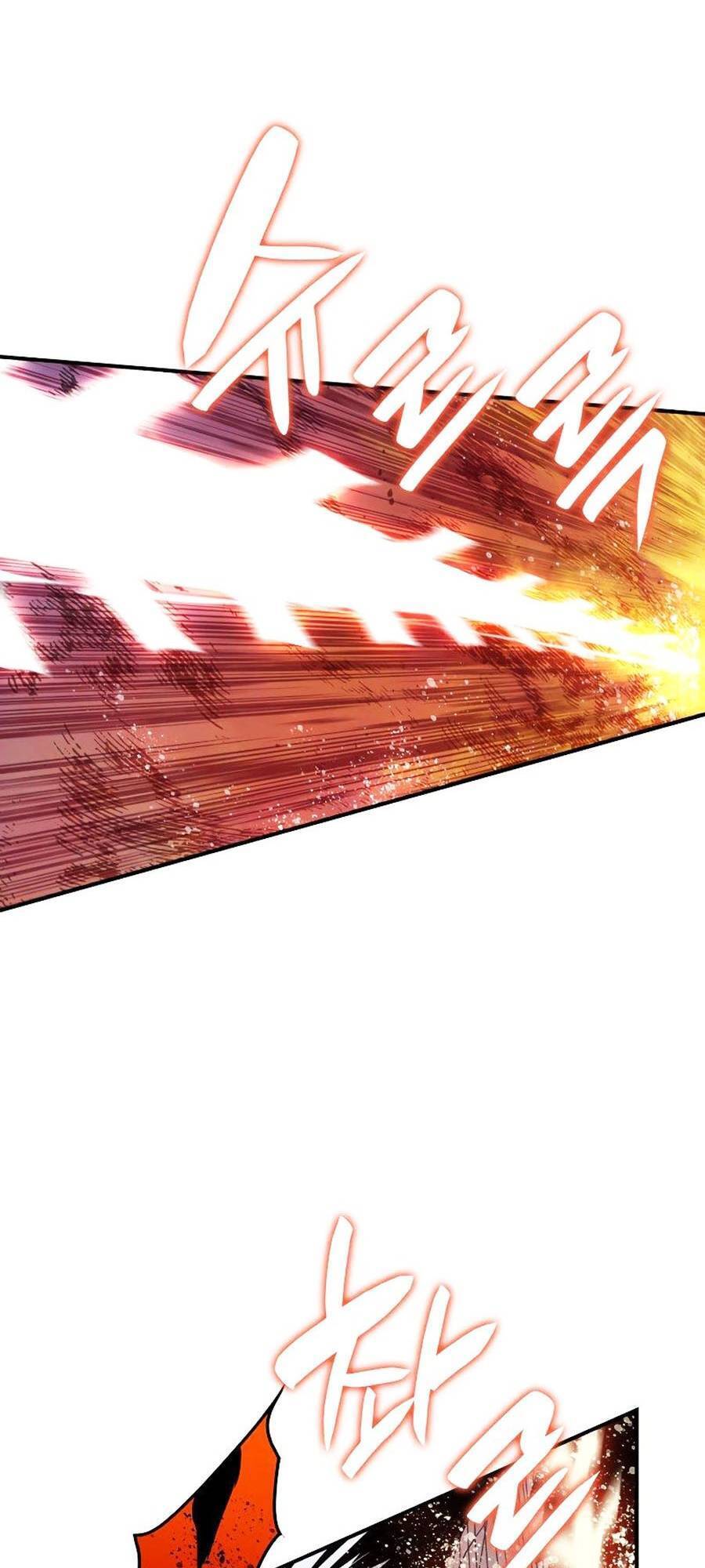 Tôi Là Lính Mới Chap 99 - Next Chap 100