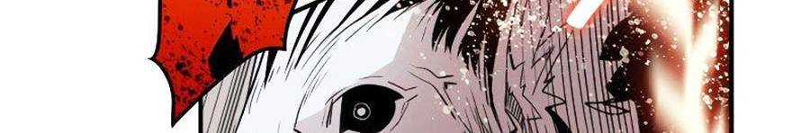 Tôi Là Lính Mới Chap 99 - Next Chap 100