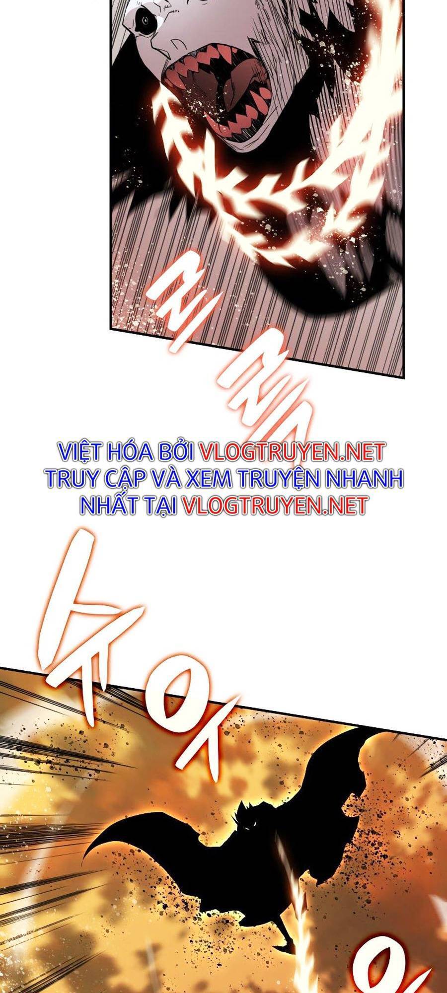Tôi Là Lính Mới Chap 99 - Next Chap 100