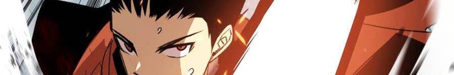 Tôi Là Lính Mới Chap 99 - Next Chap 100