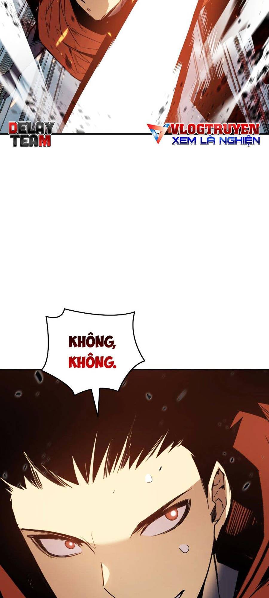 Tôi Là Lính Mới Chap 99 - Next Chap 100