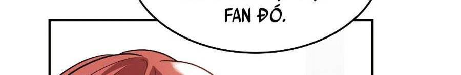 Tôi Là Lính Mới Chap 99 - Next Chap 100