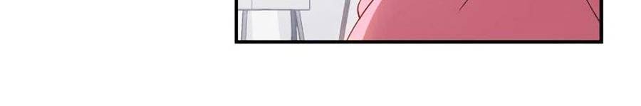 Tôi Là Lính Mới Chap 99 - Next Chap 100