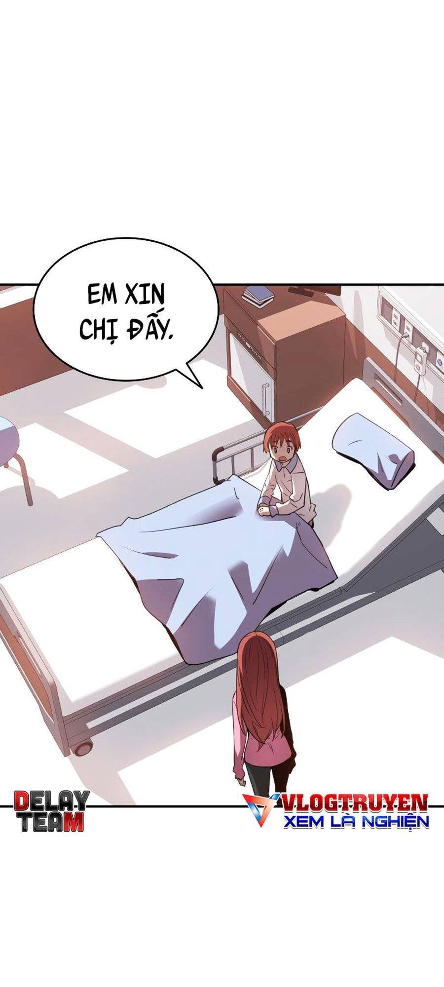 Tôi Là Lính Mới Chap 99 - Next Chap 100