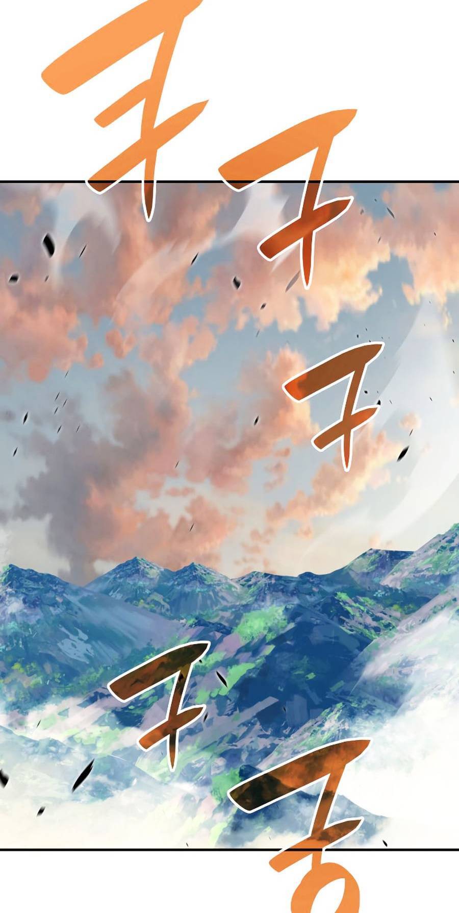 Tôi Là Lính Mới Chap 99 - Next Chap 100