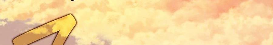 Tôi Là Lính Mới Chap 99 - Next Chap 100