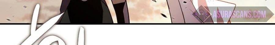 Tôi Là Lính Mới Chap 99 - Next Chap 100