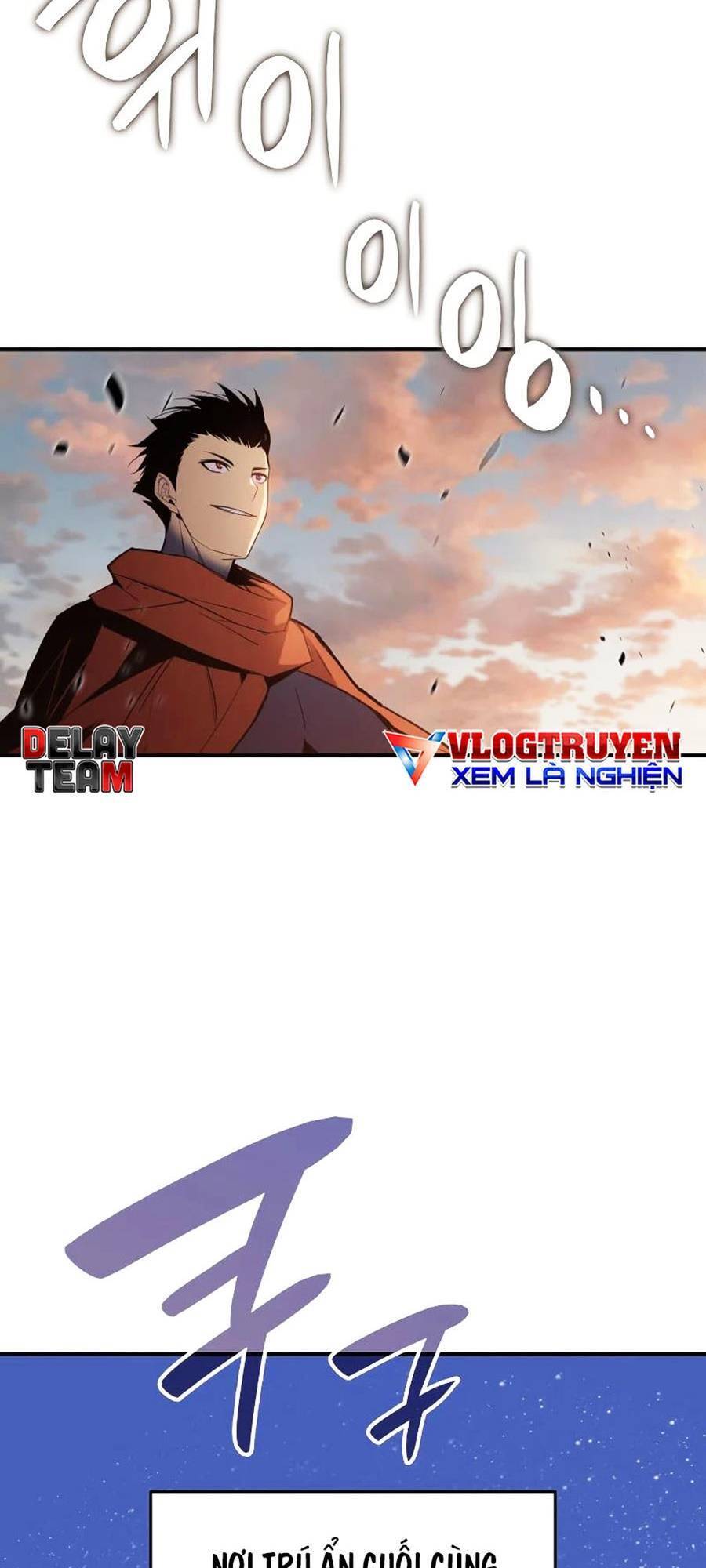 Tôi Là Lính Mới Chap 99 - Next Chap 100