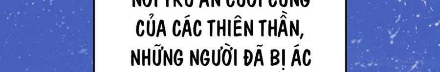 Tôi Là Lính Mới Chap 99 - Next Chap 100