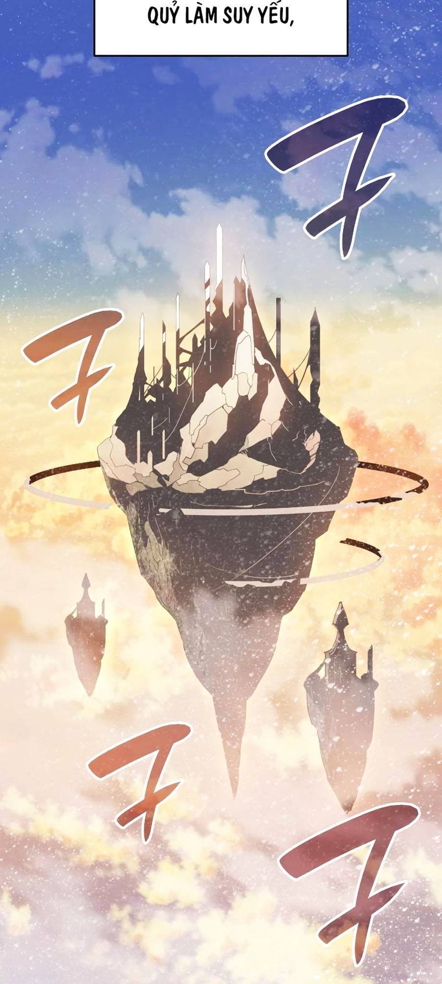 Tôi Là Lính Mới Chap 99 - Next Chap 100