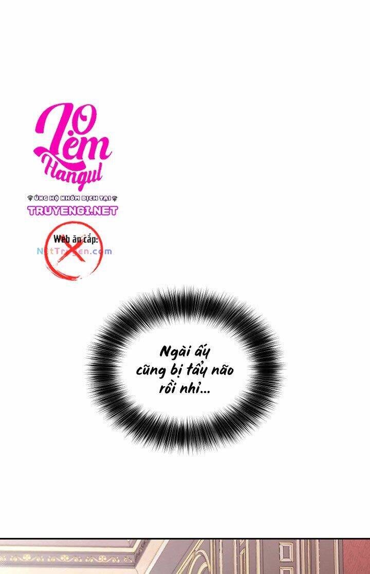 Tôi Là Mẹ Kế Của Nam Chính Chap 41 - Next Chap 42
