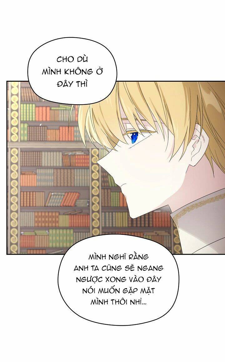 Tôi Là Mẹ Kế Của Nam Chính Chap 41 - Next Chap 42