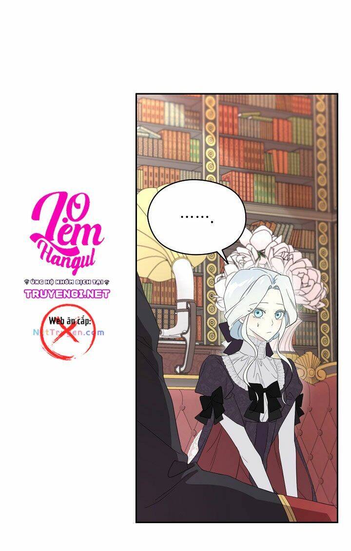 Tôi Là Mẹ Kế Của Nam Chính Chap 41 - Next Chap 42