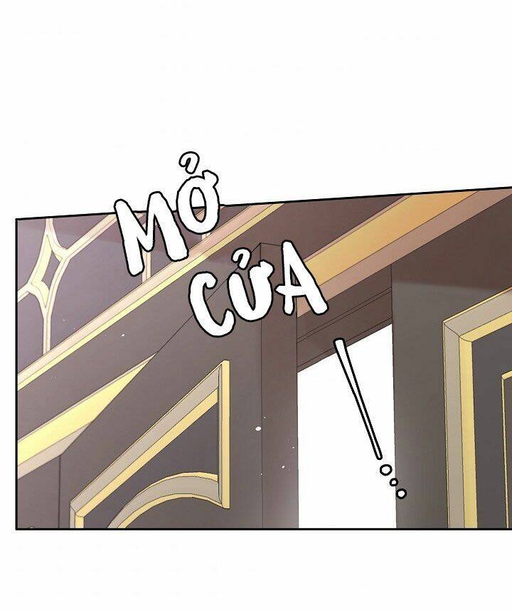 Tôi Là Mẹ Kế Của Nam Chính Chap 41 - Next Chap 42