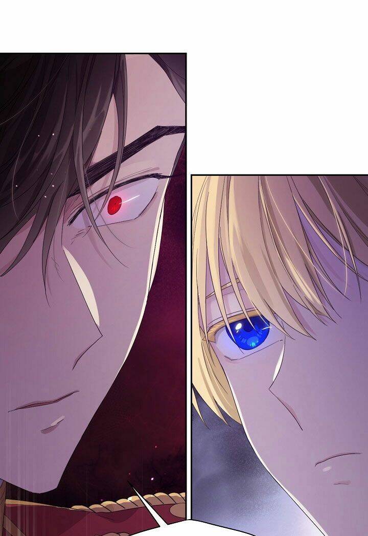 Tôi Là Mẹ Kế Của Nam Chính Chap 41 - Next Chap 42