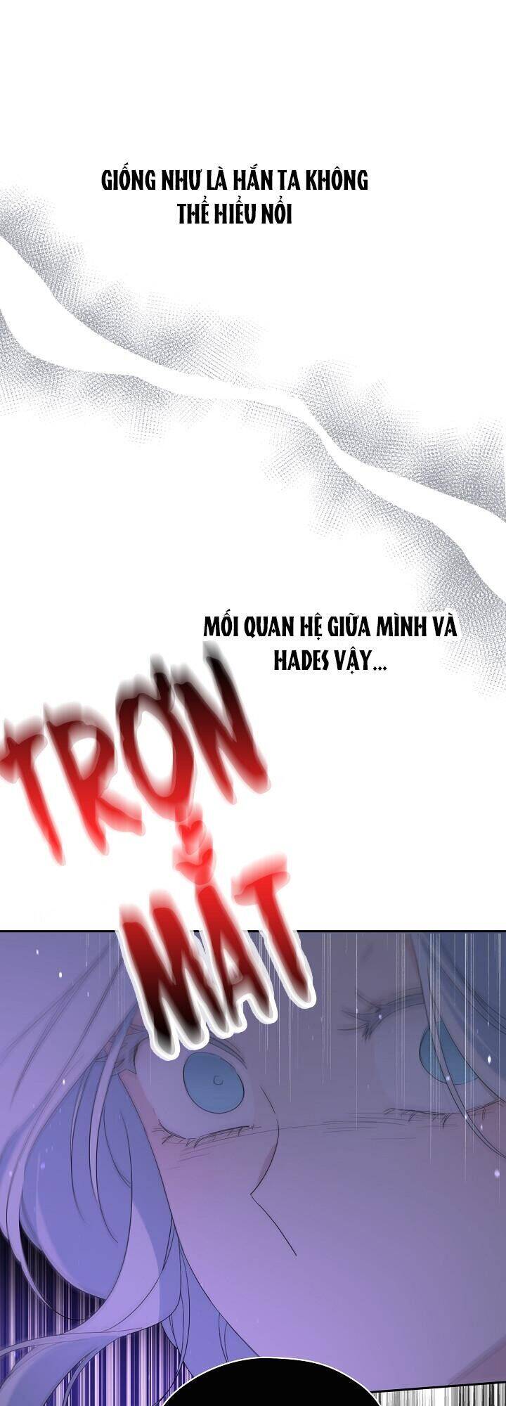 Tôi Là Mẹ Kế Của Nam Chính Chap 42 - Next Chap 43