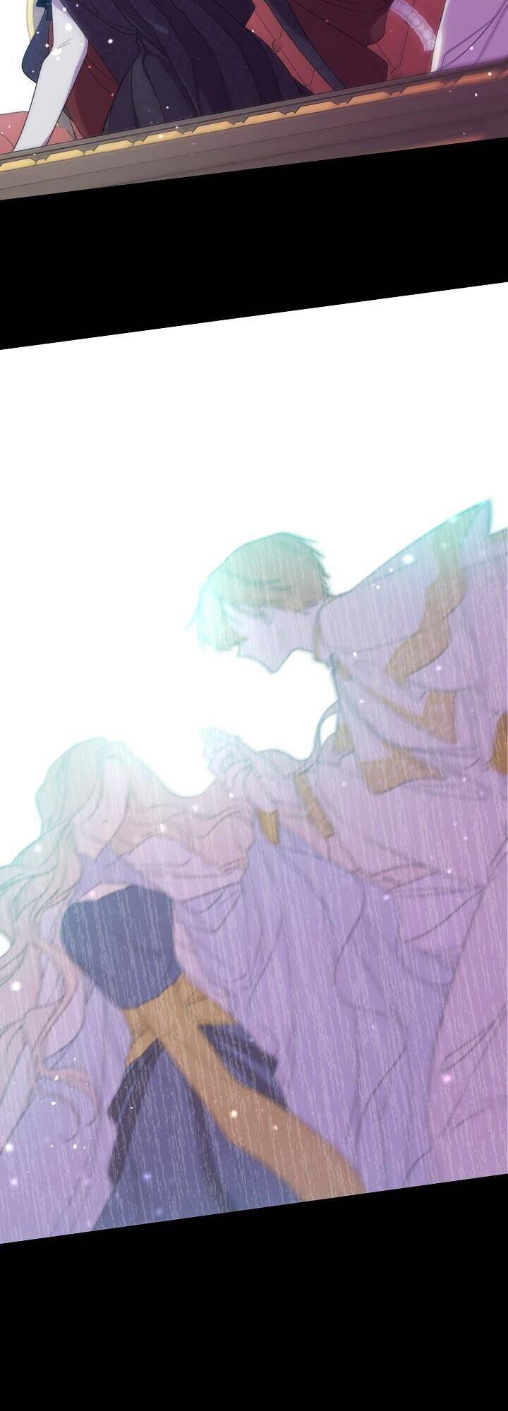 Tôi Là Mẹ Kế Của Nam Chính Chap 42 - Next Chap 43