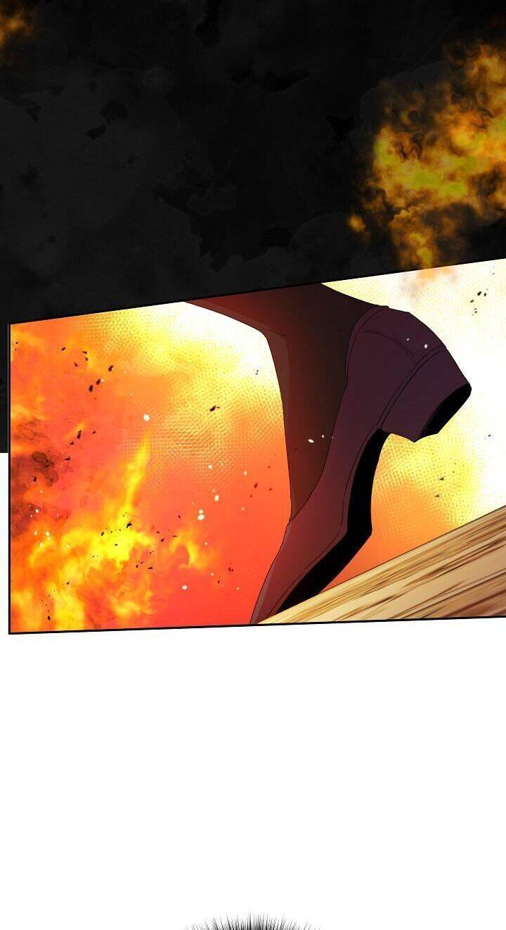 Tôi Là Mẹ Kế Của Nam Chính Chap 42 - Next Chap 43