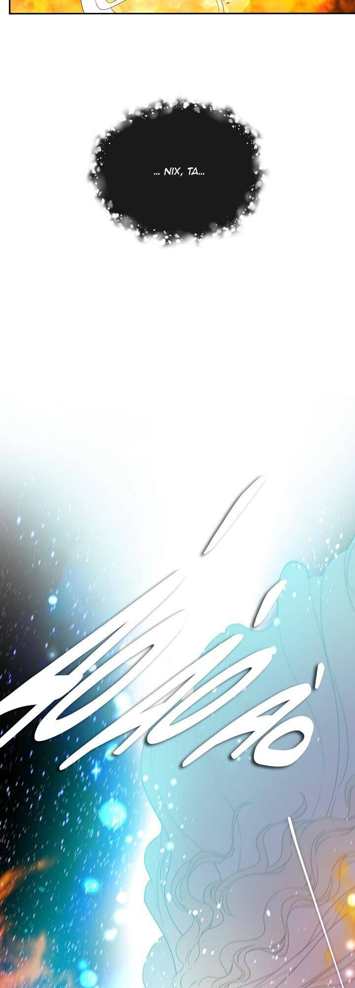Tôi Là Mẹ Kế Của Nam Chính Chap 42 - Next Chap 43
